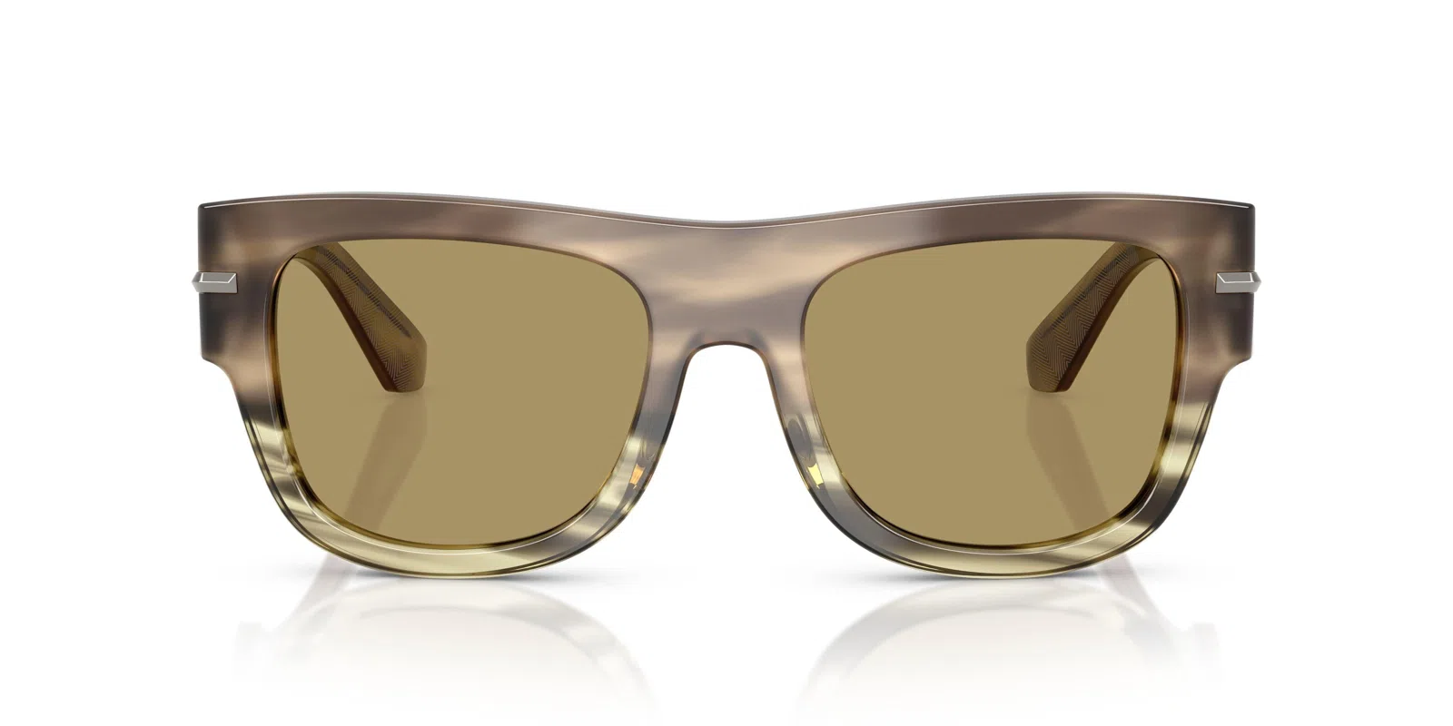 Dolce & Gabbana 4484 Sunglasses - view 18